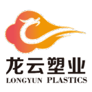 Cangzhou Long Yun Plastic Industry Co., Ltd.